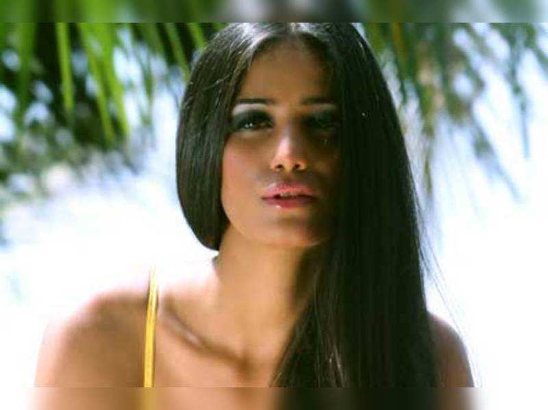 Poonam Pandey charges Rs 1cr for the bold film | Hindi Movie News