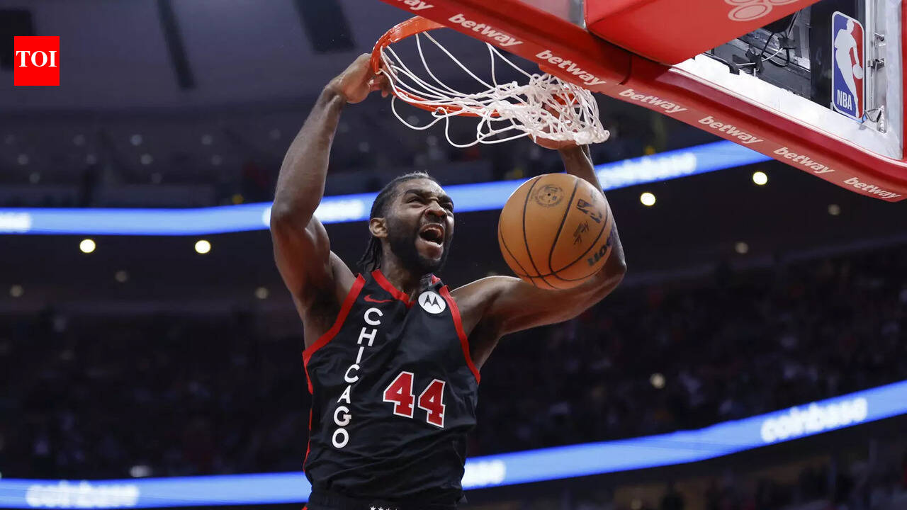 Chicago Bulls vs Milwaukee Bucks injury report: Who's playing, injured and questionable players, head-to-head records, team stats, and more (February 3, 2026)