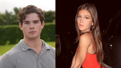 Clavicular and Jenny Popach clash on live stream as girlfriend Violet’s anger sparks shocking viral controversy