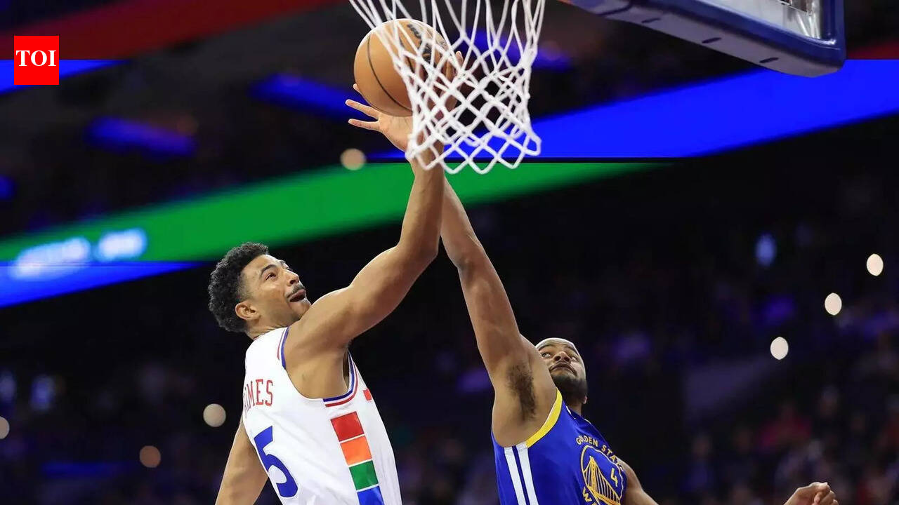 Philadelphia 76ers vs Golden State Warriors injury report: Who's playing, injured and questionable players, head-to-head records, team stats, and more (February 3, 2026)