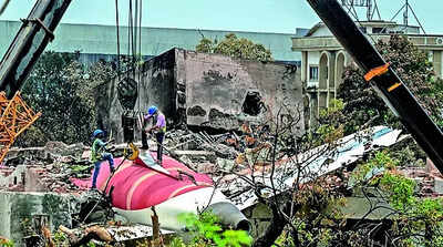 Grounded 787’s fuel control switch lock satisfactory: Govt