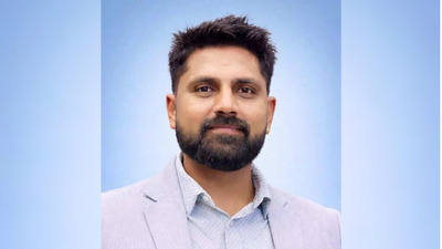 36-year-old Delhi businessman dies after being beaten with helmet by food delivery riders