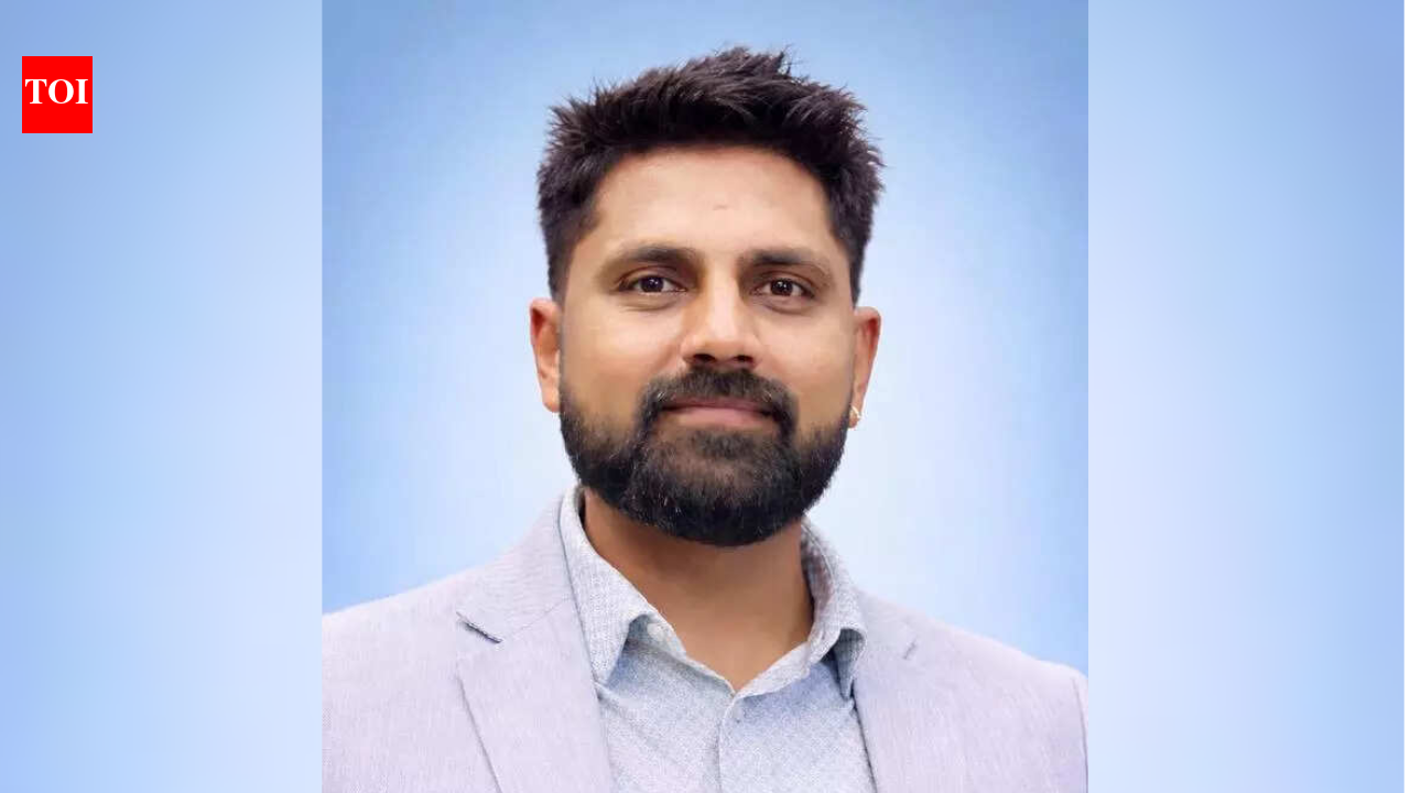 36-year-old Delhi businessman dies after being beaten with helmet by food delivery riders