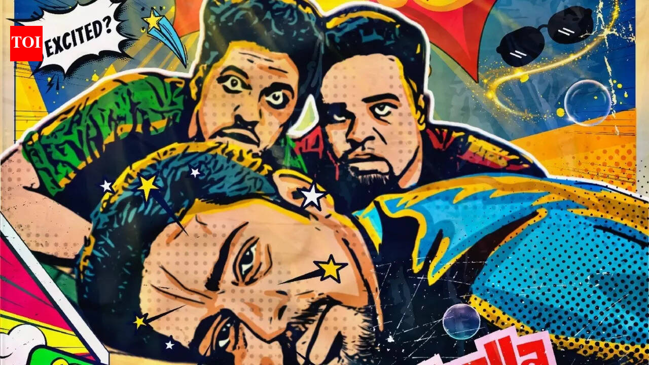 'Prakambanam' box office collections day 5: Strong run for a small film; Mints Rs 63 lakhs