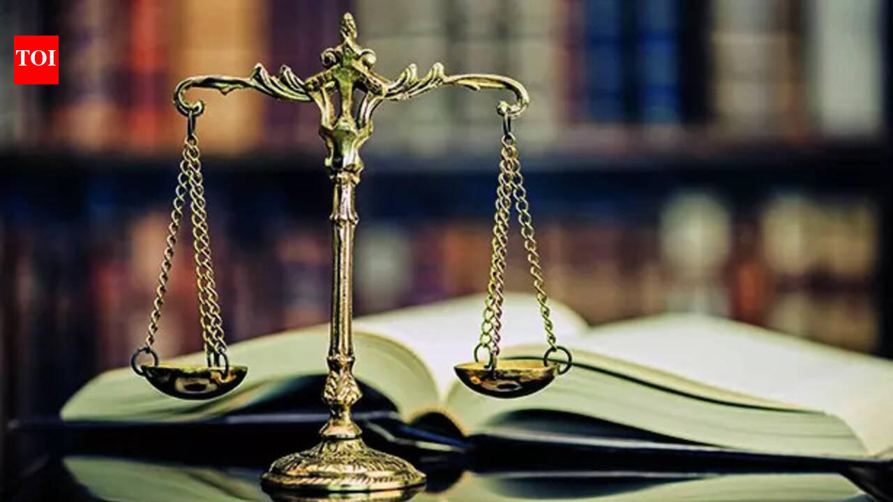 Wooing voters on caste, religion lines no ground to bar party: HC