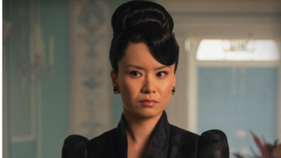 ‘Bridgerton season 4’ faces scrutiny after modern band-aid breaks regency illusion