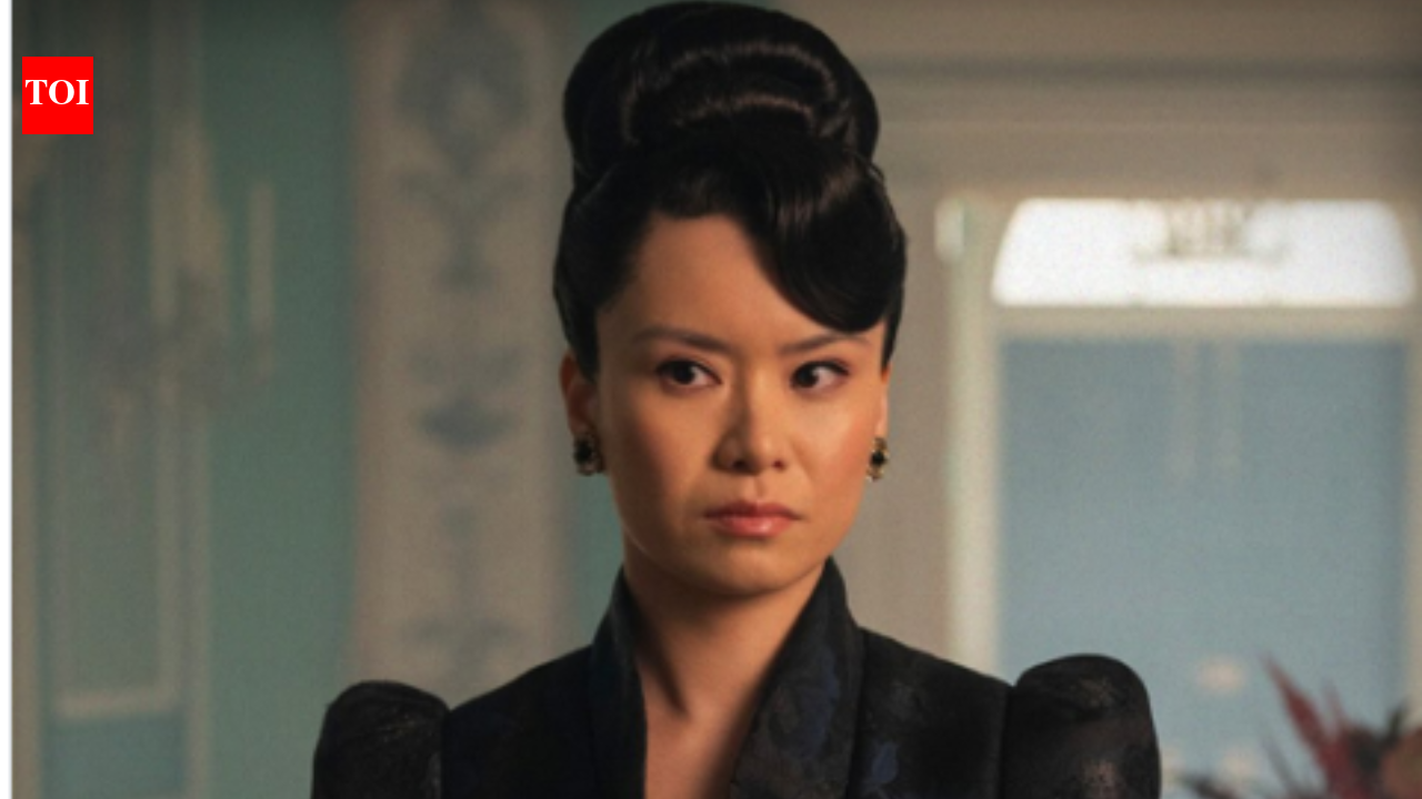 ‘Bridgerton season 4’ faces scrutiny after modern band-aid breaks regency illusion