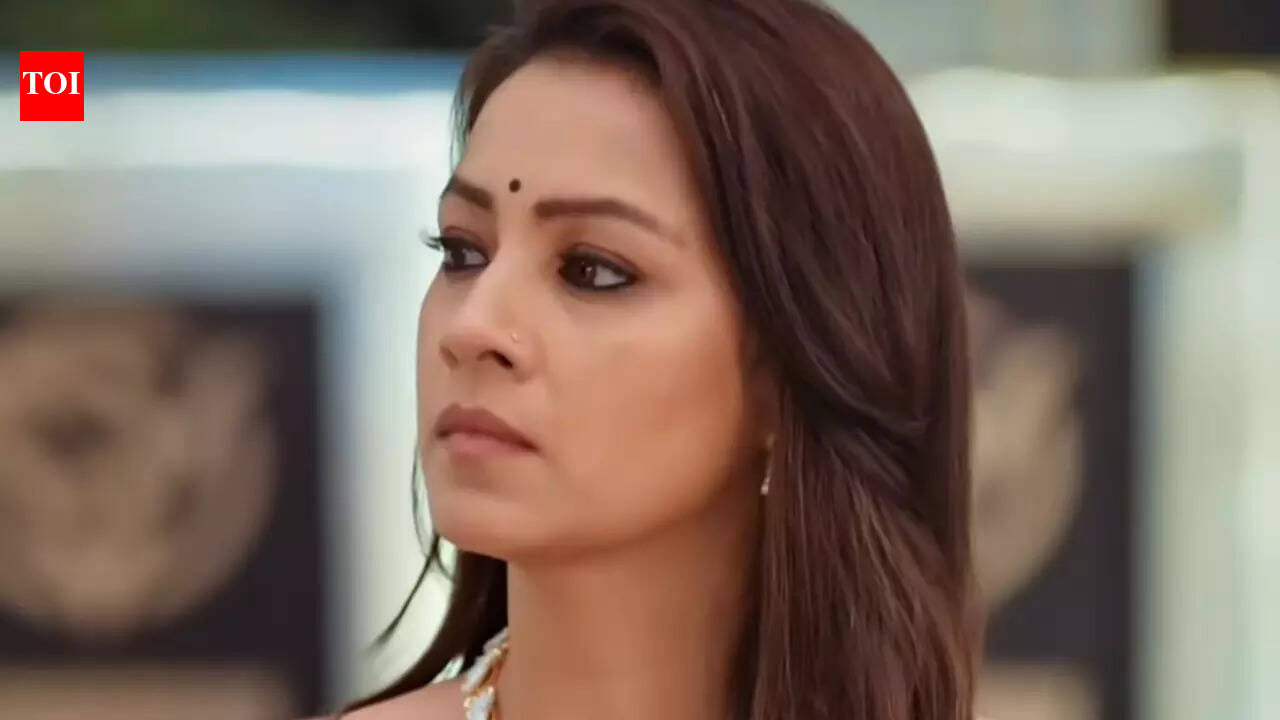 ‘Kyunki Saas Bhi Kabhi Bahu Thi 2’ February 3 written update: After saving Viranis, Tulsi joins Mihir for work