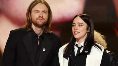 Billie Eilish’s home is on Tongva Tribe ancestral ground? Her ‘stolen land’ remark stirs further buzz