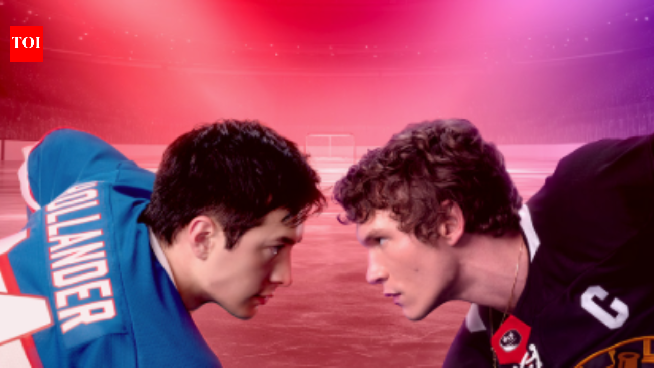 ‘Heated Rivalry’ season 2 builds momentum with renewal, return cast, and release buzz