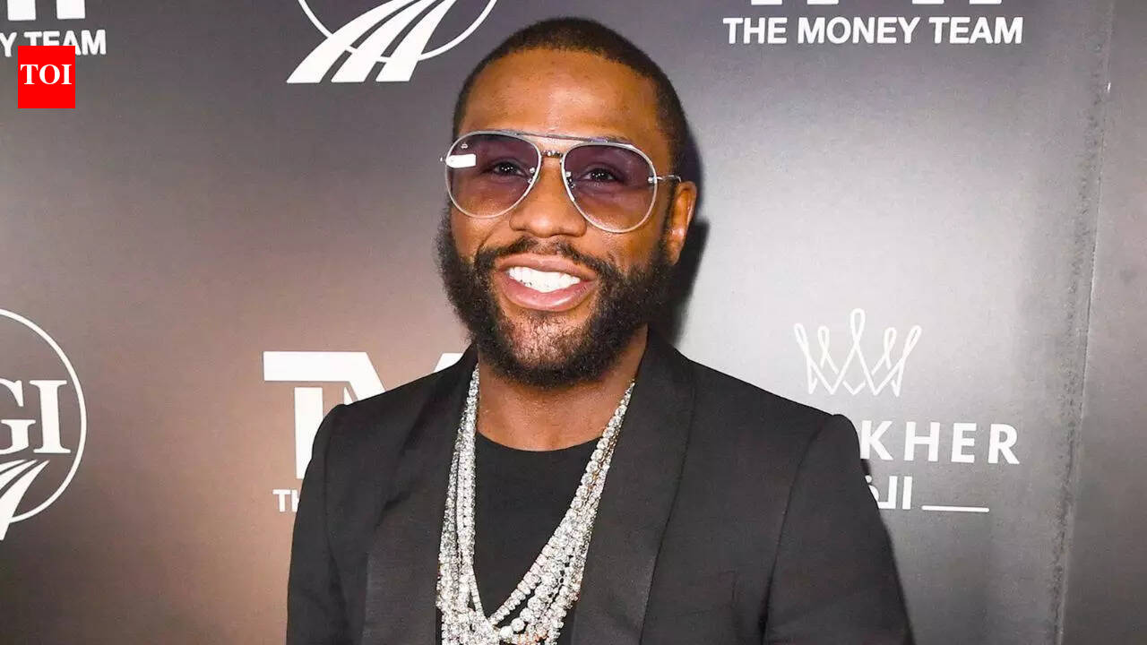 Floyd Mayweather sues Showtime, says contract dispute cost him hundreds of millions