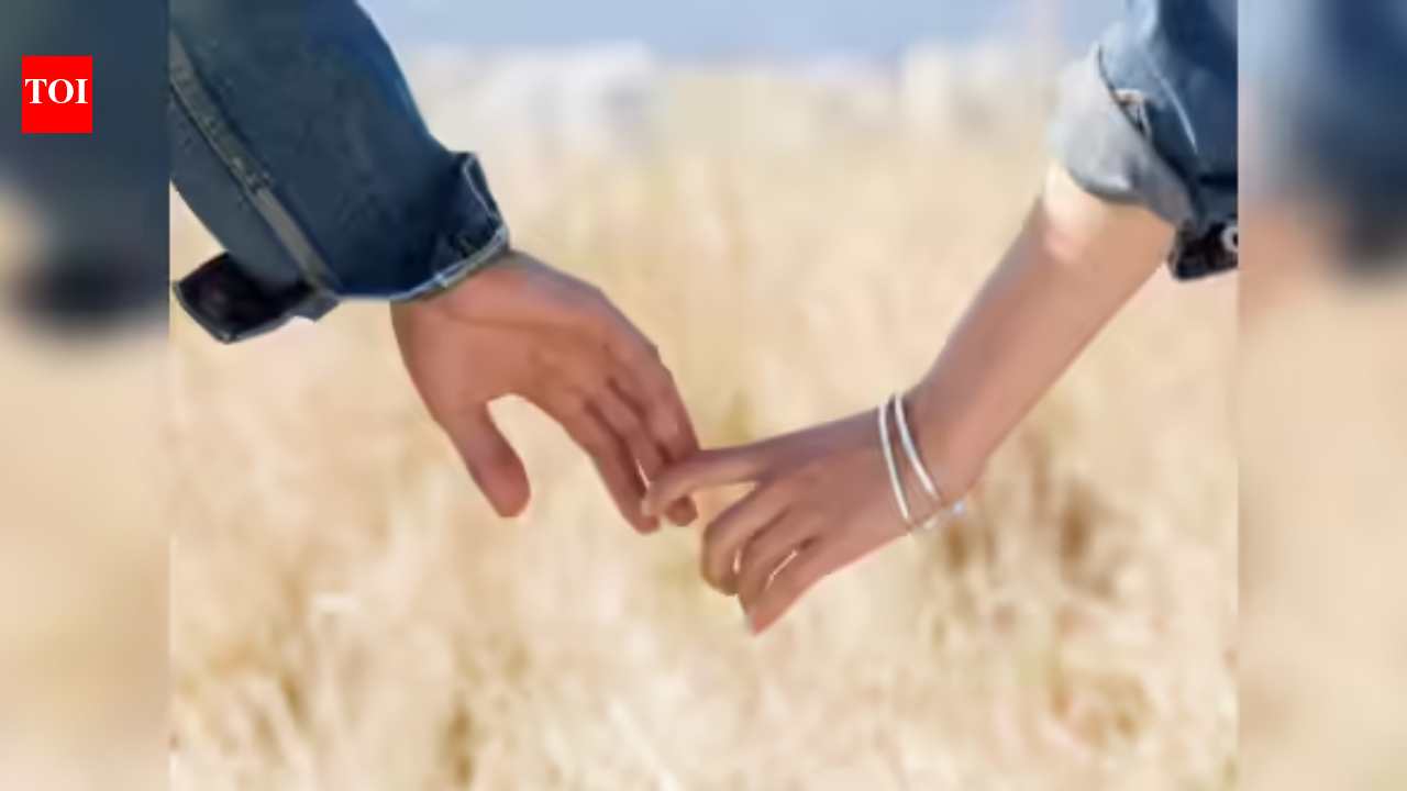 Gang assaults couple for holding hands in Tamil Nadu; attacks man’s parents