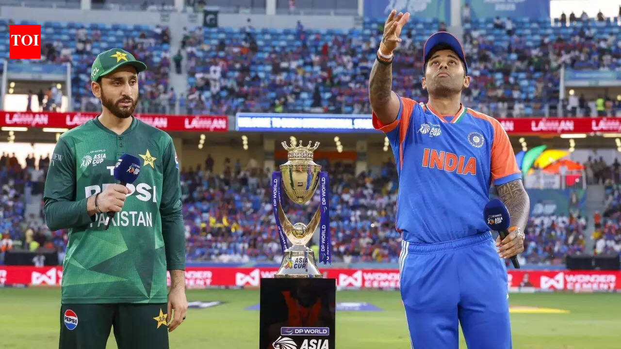 T20 World Cup | PAK's boycott vs IND: How PCB is 'violating' ICC's participation rules