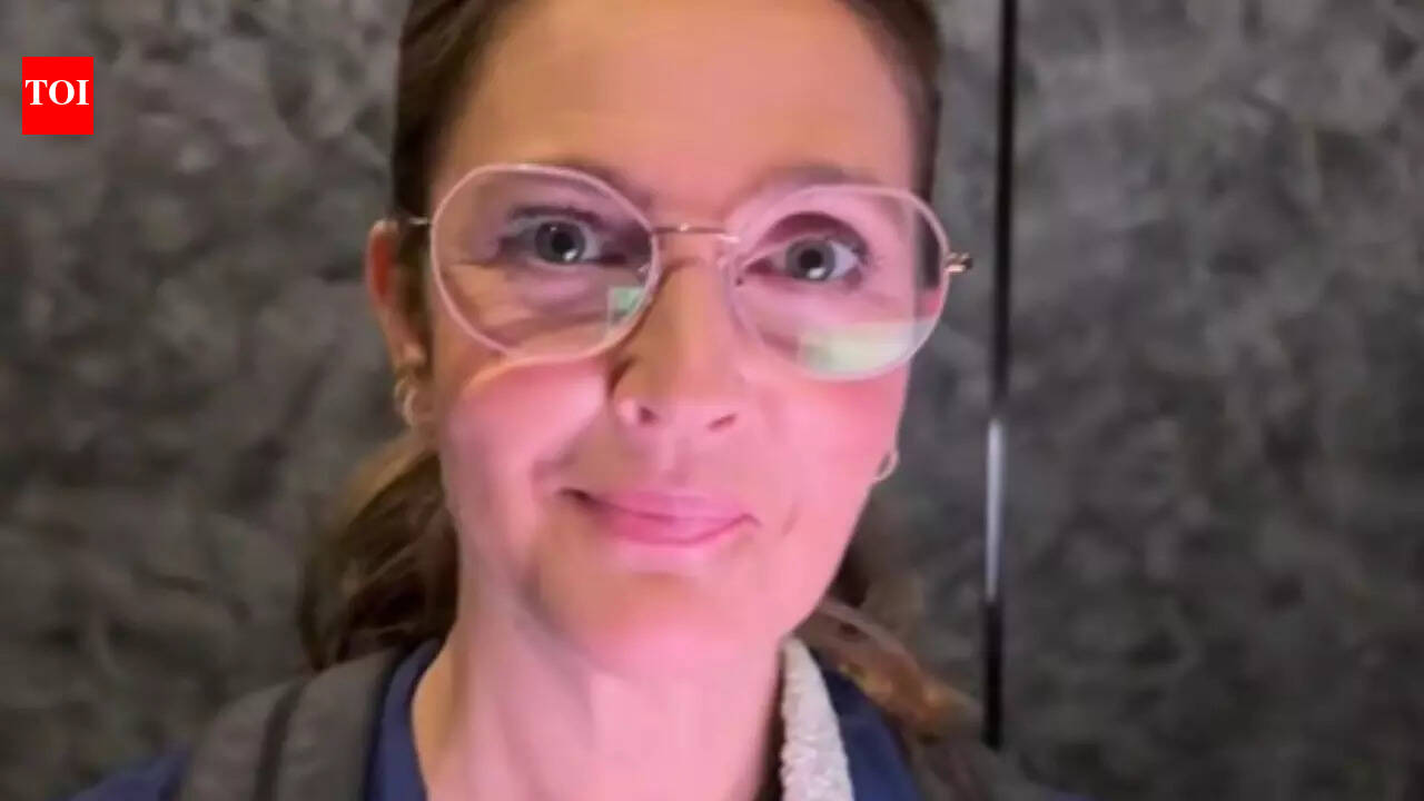 Drew Barrymore would never date a man in his 20s