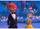 &lsquo;Zootopia 2&rsquo; overtakes &lsquo;Avengers: Endgame&rsquo; to become highest-earning Hollywood release in China with USD 630 Million haul
