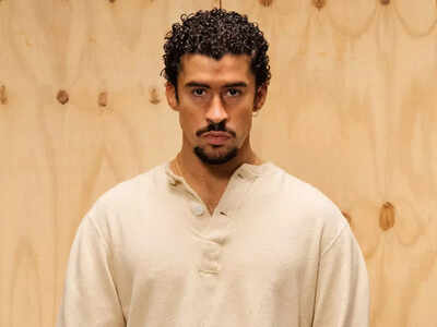 Ricky Martin's open letter to Bad Bunny: ‘You won by staying true to Puerto Rico’