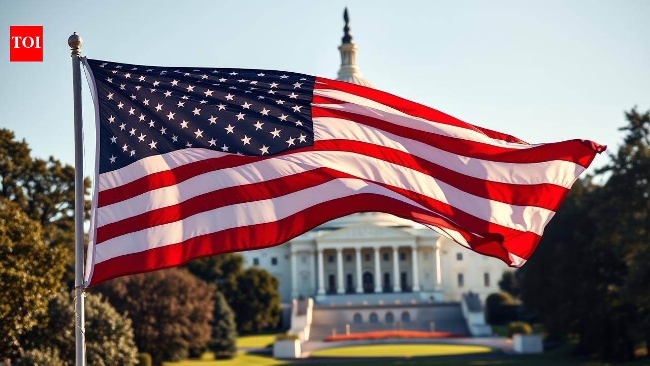 US renews trade subsidy pact with African countries