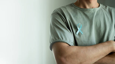 World Cancer Day 2026: 4 in 10 cases could be prevented, says WHO; doctors say awareness and early detection remain the biggest challenge