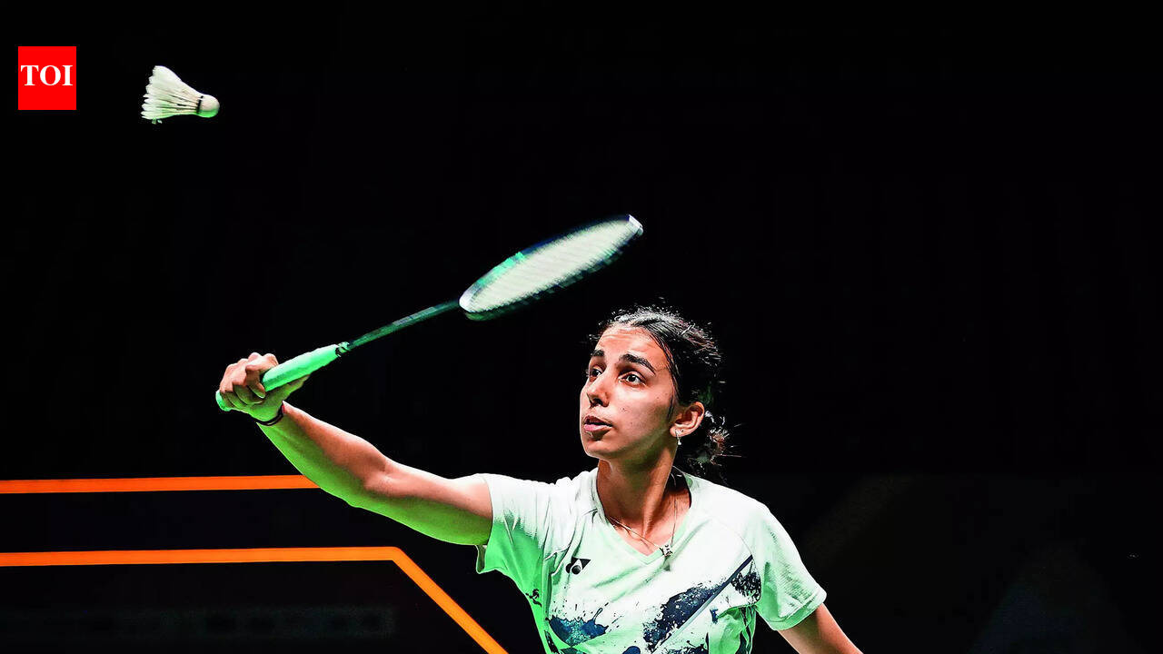 Devika’s first, India’s next: Youngest Indian woman to win Super 300 title could carry the Saina-Sindhu torch forward