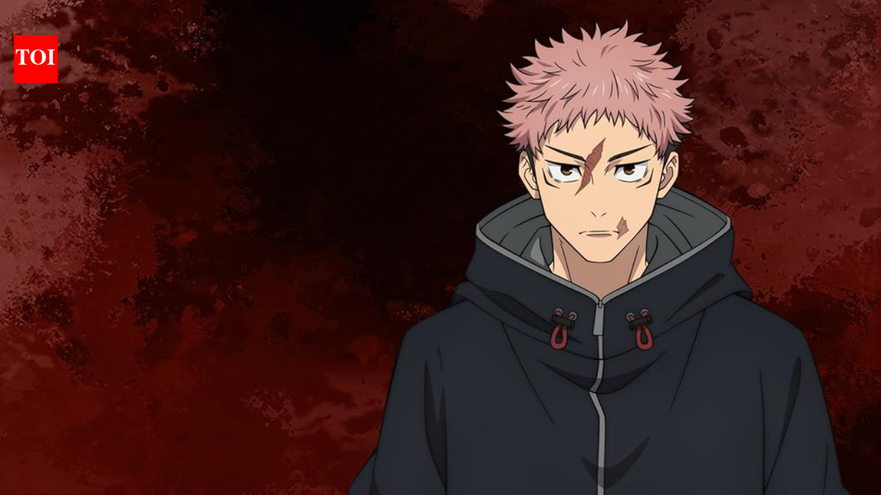 ‘जुजुत्सु कैसेन’ सीजन 3 एपिसोड 6: वैश्विक स्ट्रीमिंग शेड्यूल और क्या उम्मीद करें