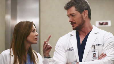 Eric Dane’s ALS battle: Ellen Pompeo extends support to her ‘Grey’s Anatomy’ co-star after his diagnosis