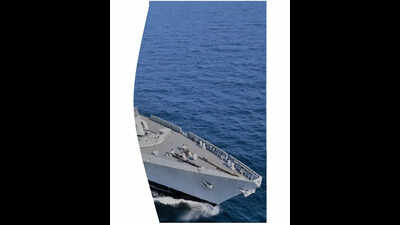 Weekly IFR 2026 contest: Sailing with the Times - 2nd part of the jigsaw (Week 4)