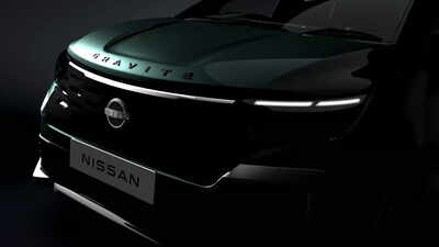 Nissan Gravite India launch on Feb 17: What to expect, details