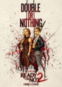 Ready or Not 2: Here I Come