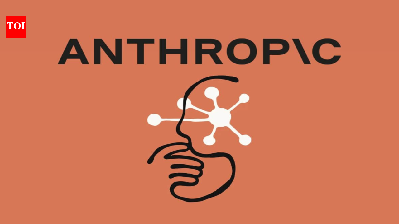 Explained: What is Anthropic's AI tool that wiped $285 billion off software stocks in a single day