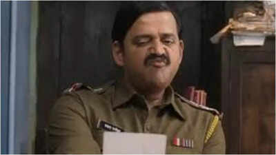 'अगर 5 करोड़ रुपये की फिल्म ऑस्कर में जाती...': 'धुरंधर' और 'बॉर्डर 2' जैसी बड़े बजट की फिल्मों के सामने खड़ी 'लापता लेडीज' पर रवि किशन