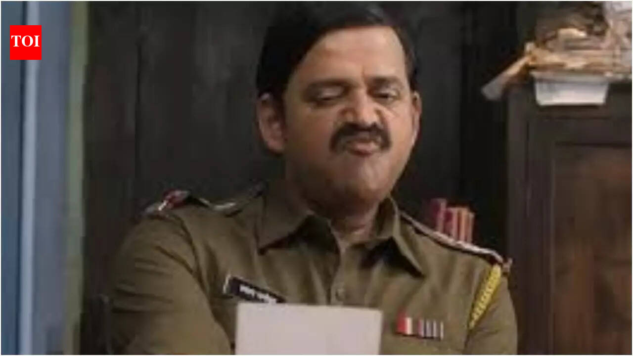 'If Rs 5 crore film went to Oscars...': Ravi Kishan on ‘Laapataa Ladies’ standing tall against big-budget films like ‘Dhurandhar’ and ‘Border 2’