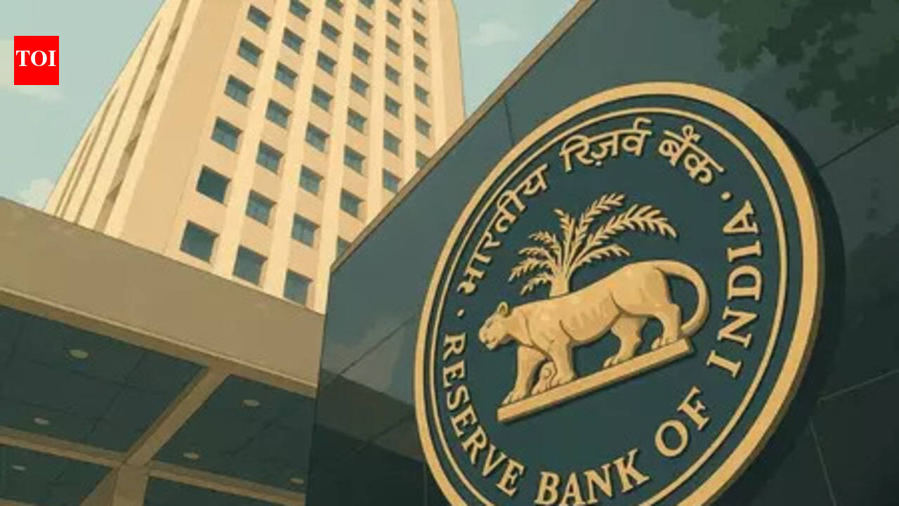 RBI Office Attendant recruitment 2026: Online registration closing today for 572 posts; direct link to apply here