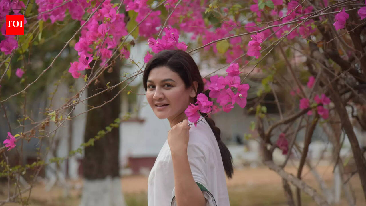 Dr Sweta is one of the most challenging characters I’ve played: Jaya Ahsan