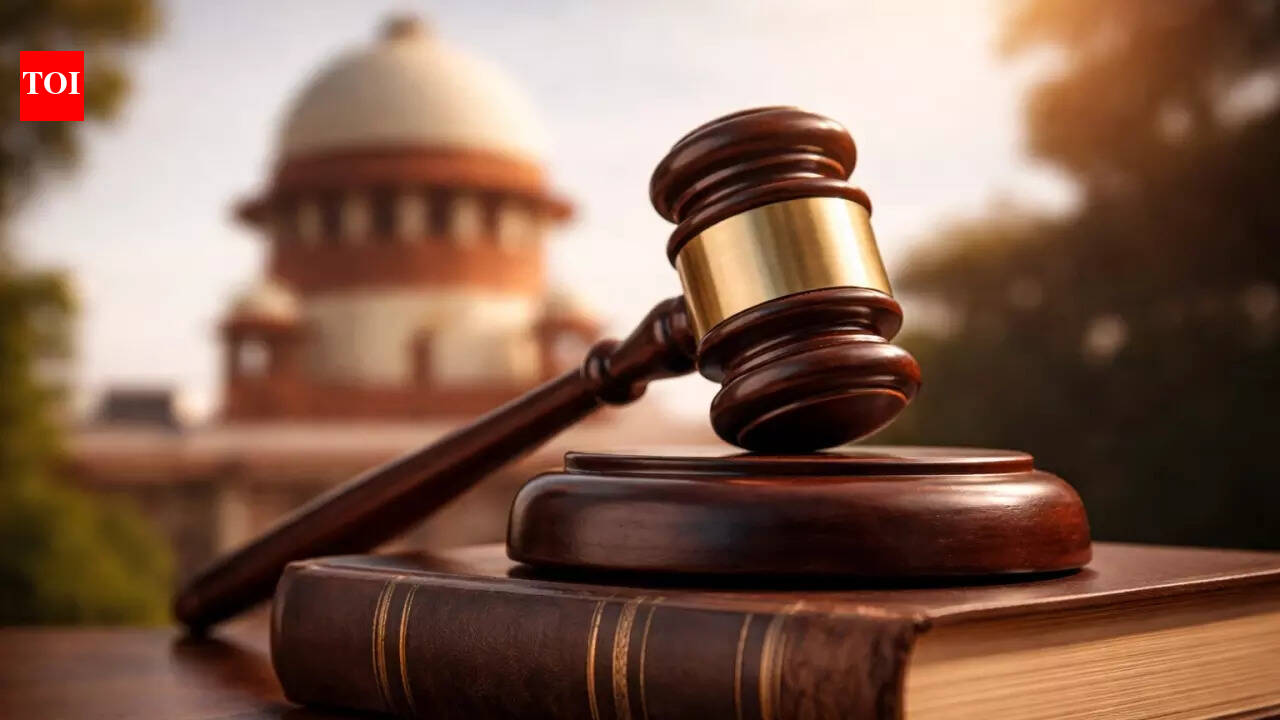 Consent to a relationship does not permit filming or online abuse, rules Delhi High Court