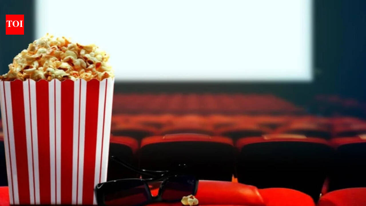 Civic Studios Builds a Climate Media Ecosystem to Drive Impactful Storytelling