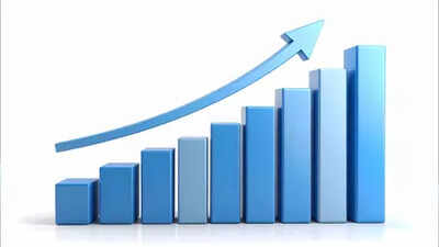 January PMI figures: India’s services sector growth hits two-month high