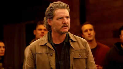 ‘The Last of US’ conspiracy theory: Why fans think that Pedro Pascal, aka Joel Miller, will make a comeback