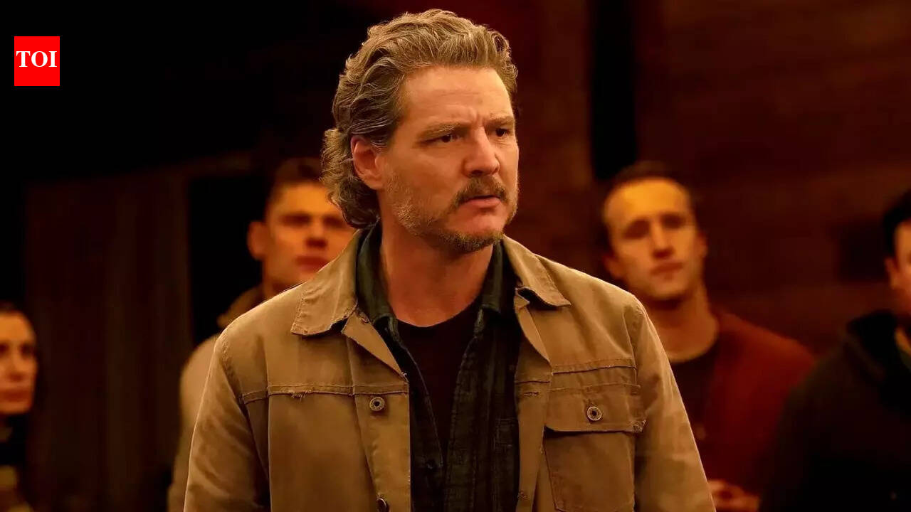 ‘The Last of US’ conspiracy theory: Why fans think that Pedro Pascal, aka Joel Miller, will make a comeback