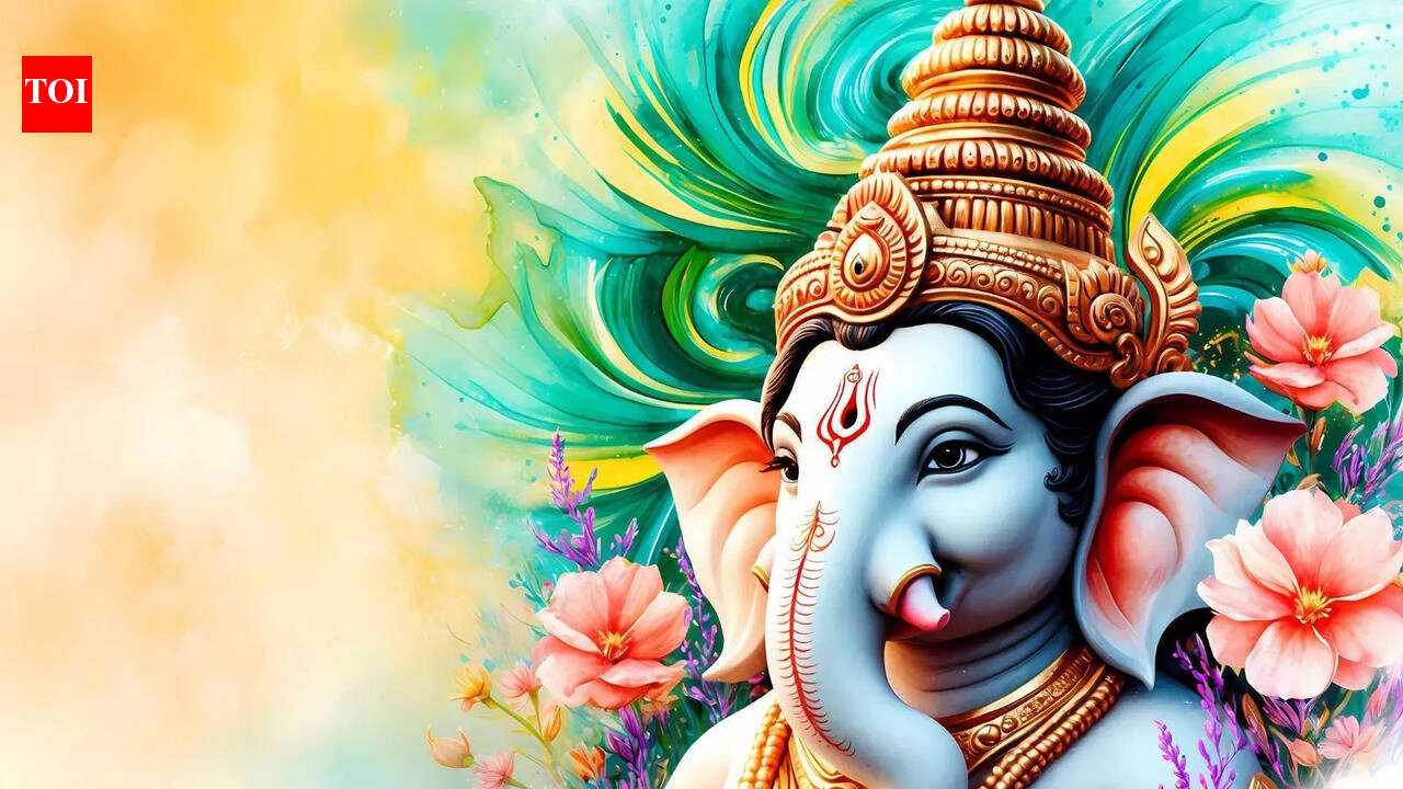 Dwijapriya Sankashti Chatuthi 2026: Date, Moonrise Time, Rituals and Significance