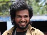 VJ Rakshan joins as new host in upcoming show Jodi Are U Ready 3