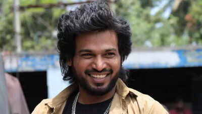 VJ Rakshan joins as new host in upcoming show Jodi Are U Ready 3