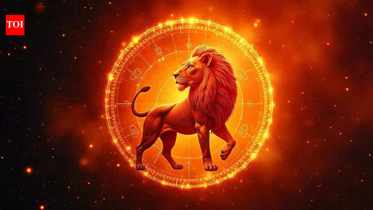 Leo Horoscope Tomorrow, February 6, 2026: A still moment holds your next answer