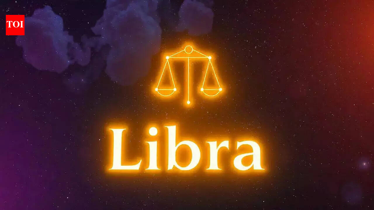 Libra Horoscope Tomorrow, February 6, 2026: Time bends slightly in your favour today
