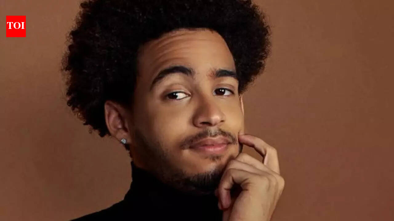 ‘The Last of Us’ Season 3 recasts Manny after actor Danny Ramirez drops out - Reports