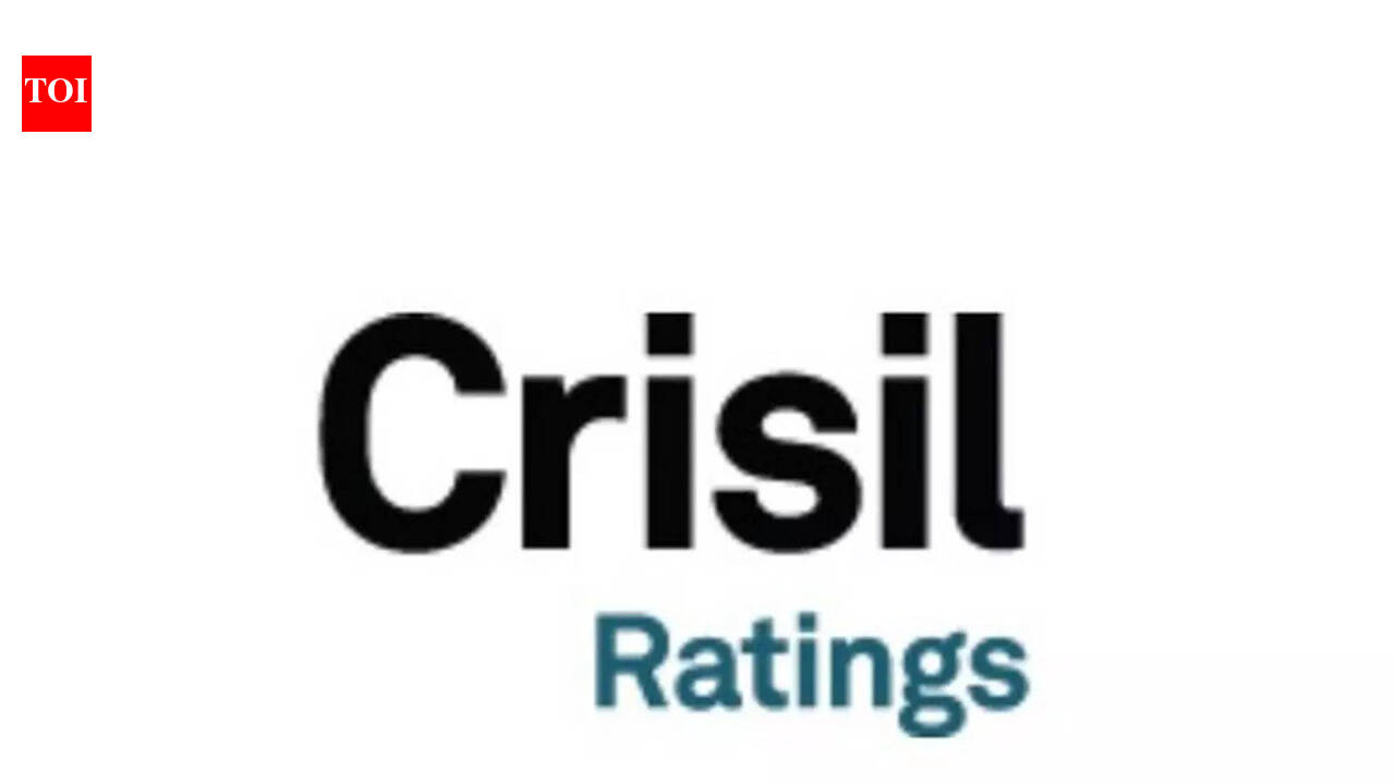 Electric 2-wheelers to see 16-18% volume growth in FY28 as rare-earth supply eases: Crisil Ratings