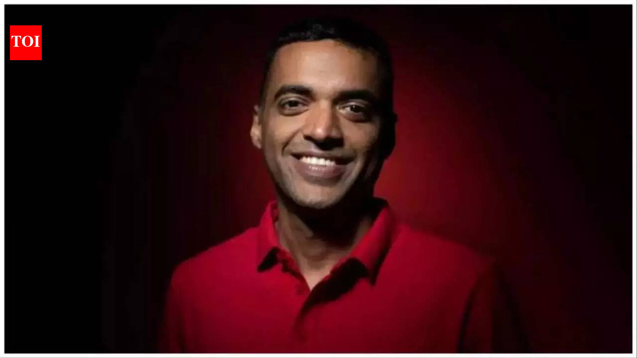 Read Zomato founder Deepinder Goyal's long note to all those 'he fired' and those who resigned