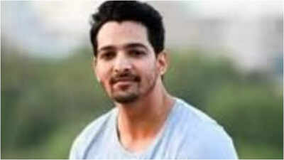 Milap Zaveri hits pause on Tiger Shroff–Vidyut Jammwal actioner, shifts focus to Harshvardhan Rane romance - Reports