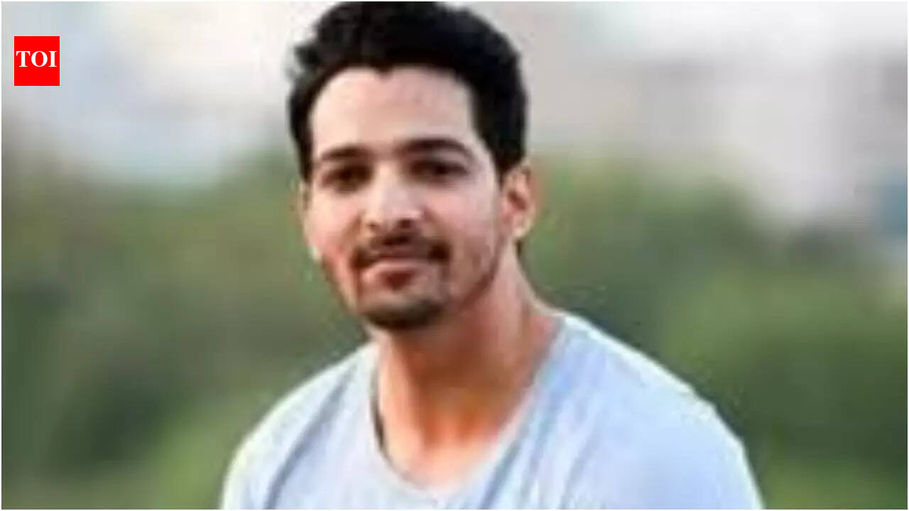 Milap Zaveri hits pause on Tiger Shroff–Vidyut Jammwal actioner, shifts focus to Harshvardhan Rane romance - Reports