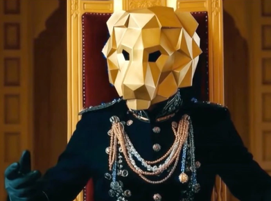 ‘The 50’ day 3: Khanzaadi faces backlash for body-shaming Nehal Chudasama; Sapna Chaudhary accuses Adnan Sheikh of cheating