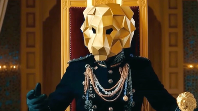 'द 50' दिन 3: खानजादी को नेहल चुडासमा को बॉडी शेमिंग के लिए आलोचना का सामना करना पड़ा; सपना चौधरी ने अदनान शेख पर धोखाधड़ी का आरोप लगाया है